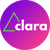 agency profile