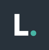 Agency Profile Image