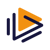agency profile
