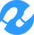agency profile
