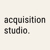 agency profile
