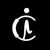 Agency Profile Image
