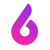 Agency Profile Image