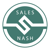 Agency Profile Image