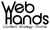 agency profile