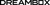 Agency Profile Image