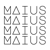 agency profile