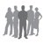 agency profile