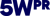 Agency Profile Image