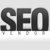 agency profile