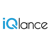 Agency Profile Image