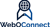 Agency Profile Image