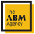 agency profile