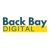 agency profile