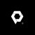 Agency Profile Image