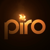 Agency Profile Image