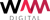 Agency Profile Image