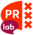 Agency Profile Image