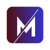 agency profile