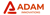 agency profile