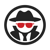 agency profile