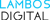 agency profile