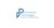 Agency Profile Image