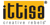 Agency Profile Image