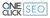 agency profile