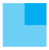 Agency Profile Image
