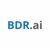 Agency Profile Image