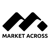 Agency Profile Image