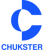 agency profile