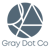 Agency Profile Image