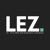 Agency Profile Image