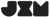 agency profile