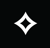 Agency Profile Image