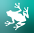 Agency Profile Image