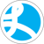 agency profile