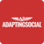 Agency Profile Image
