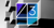 Agency Profile Image