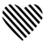 Agency Profile Image