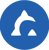 Agency Profile Image