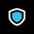 Agency Profile Image