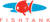 agency profile