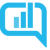 Agency Profile Image