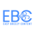 agency profile