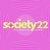Agency Profile Image