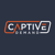 agency profile