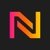 Agency Profile Image